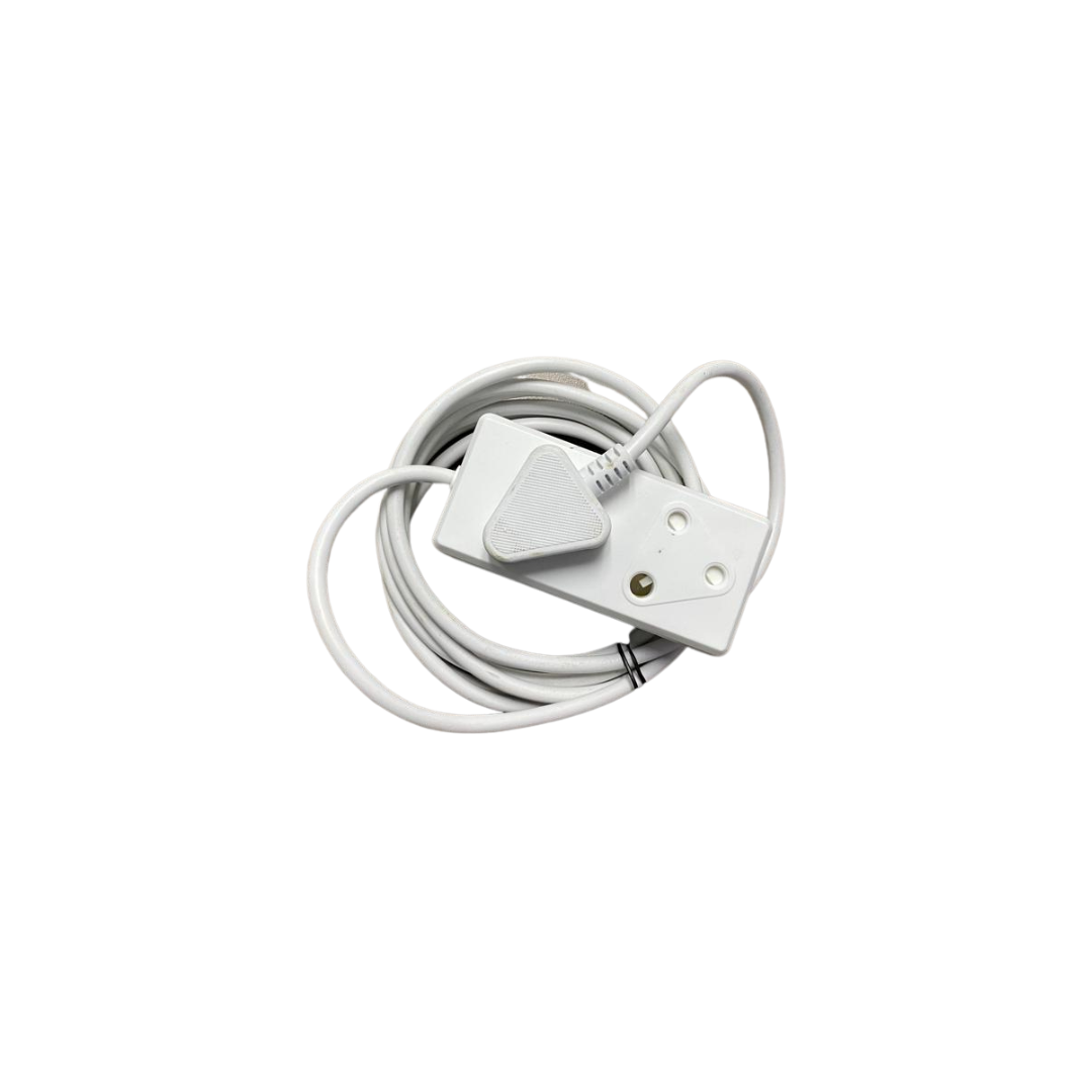3M EXT Cord