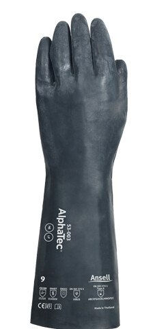 AlphaTec® 53-003