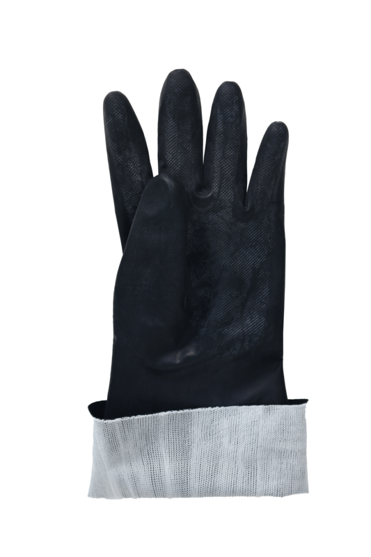 AlphaTec® 53-003
