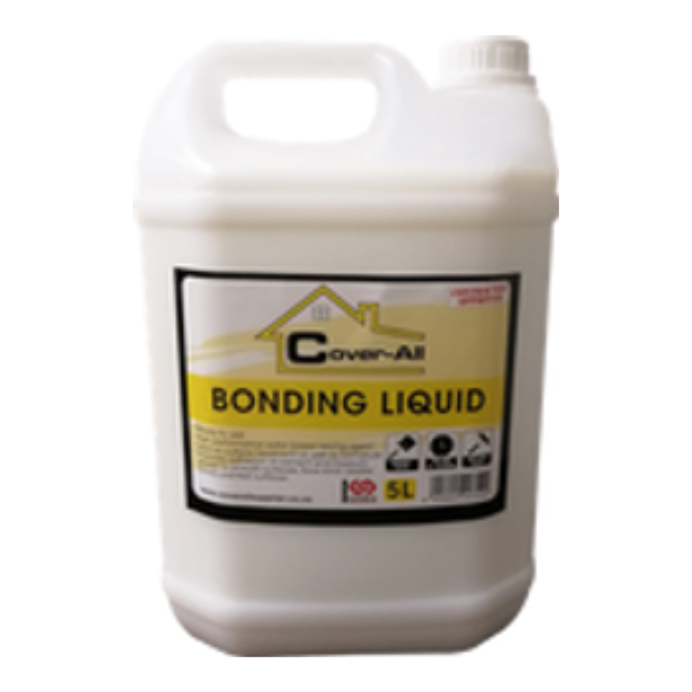 Bonding Liquid