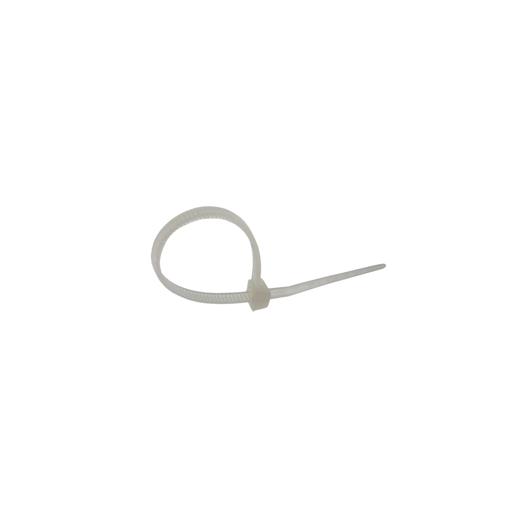 CAB-TIE 400mm x 4,6mm