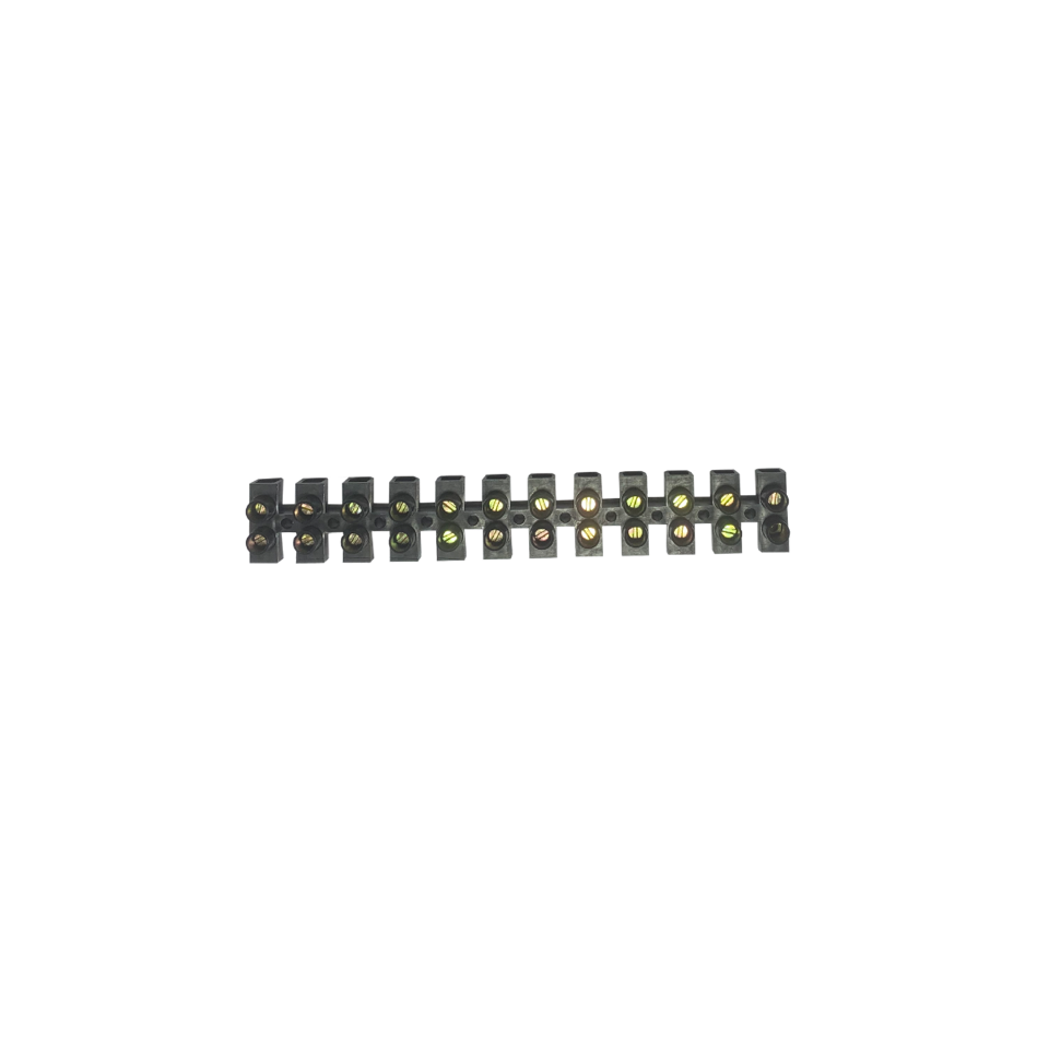 CONN30-ILL