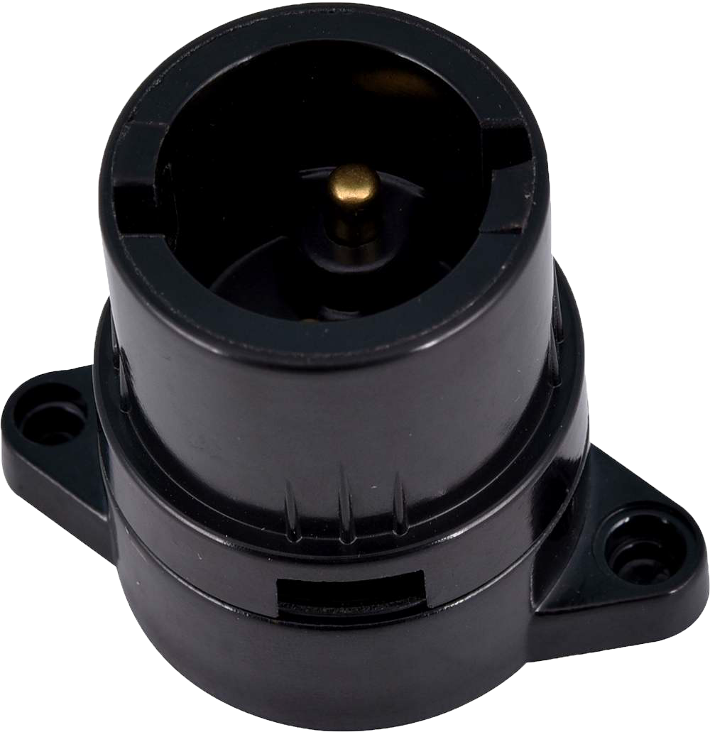 LC-BT(KM)