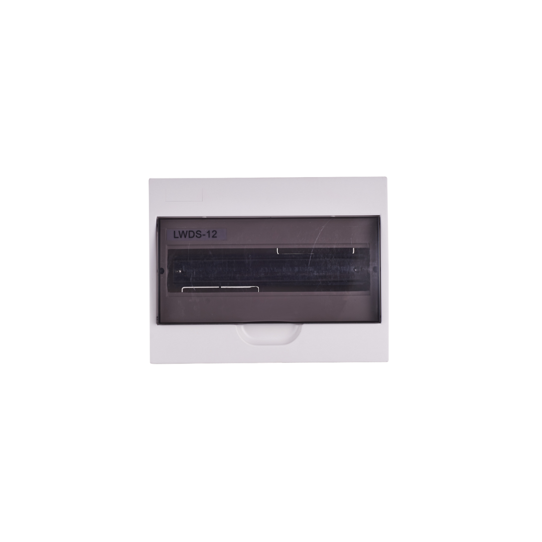 LWDS-12