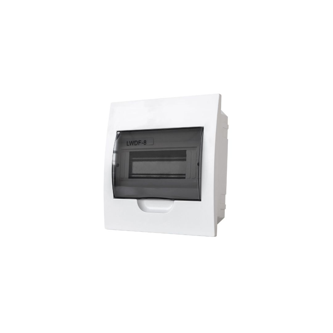 LWDS-8
