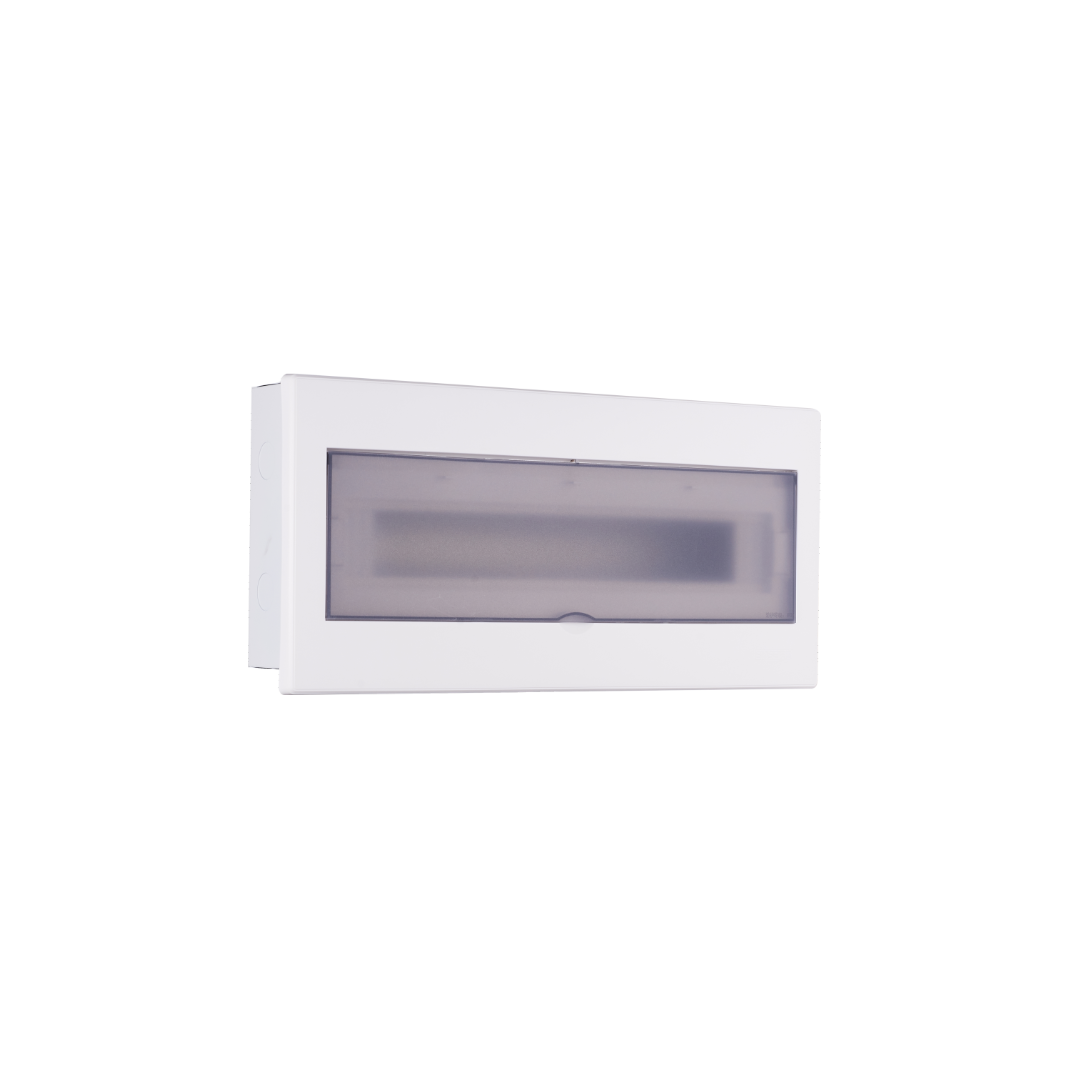 MP06A10-13G