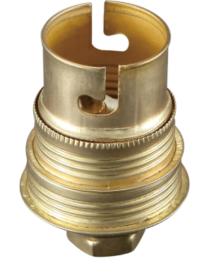 R-32C